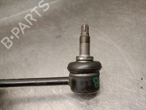 Other HYUNDAI i30 (PDE, PD, PDEN) 2.0 N | BP28567009O1