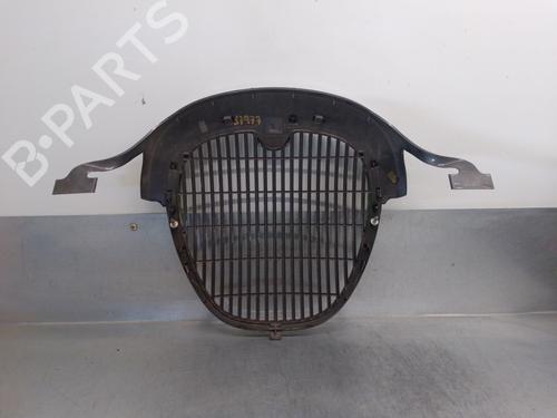 Grill JAGUAR S-TYPE II (X200) 2.7 D | BP13612212C40 