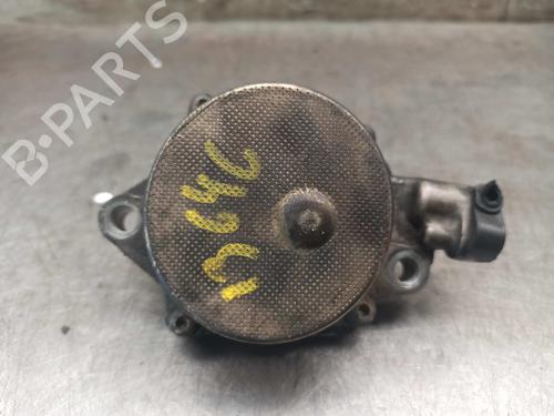 Used Vacuum pump FORD FIESTA V (JH_, JD_) [2001-2014]  8168863