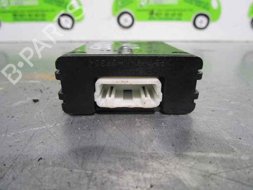 Electronic module TOYOTA PRIUS Liftback (_W2_) 1.5 Hybrid (NHW20_, NHW20R) | BP2079682M83 