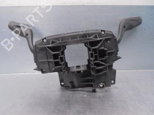 Headlight switch FORD USA MUSTANG Coupe 2.3 EcoBoost | BP15281461I24 