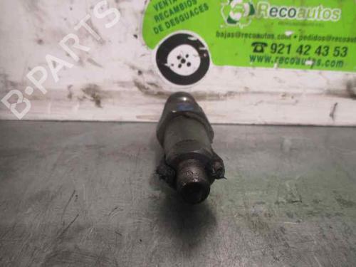 Injector FORD MONDEO II Saloon (BFP)  | BP2221505M100 