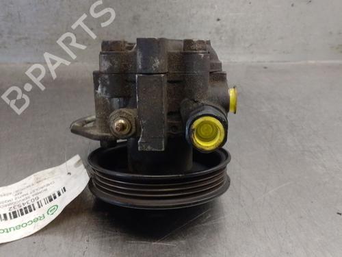 Steering pump CHEVROLET MATIZ (M200, M250) 0.8 | BP36221516M99  - Image 5