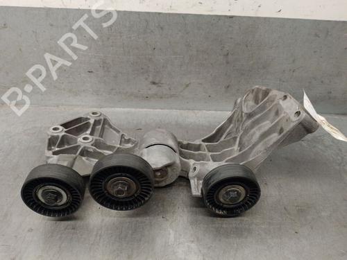 Used Support Support MERCEDES-BENZ A-CLASS (W168) A 140 (168.031, 168.131) (82 hp) 40219939 40219939