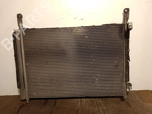 Used AC radiator AC radiator 36780571 36780571
