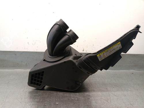 BP30154883M87 main image