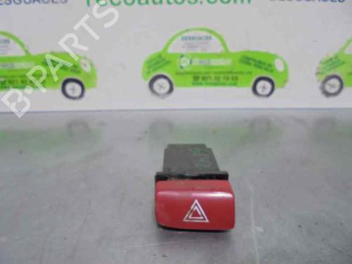 Used Warning switch KIA RIO II (JB) 1.5 CRDi (110 hp) 20247042
