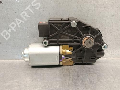 Used Sunroof engine KIA OPTIMA (FSGDS6B) 1.7 CRDi (136 hp) 30383620