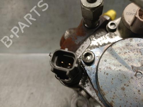Injection pump FORD TRANSIT Van (FA_ _) 2.2 TDCi | BP20709621M78