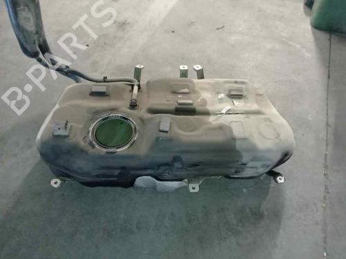 Benzintank Benzintank ALFA ROMEO GIULIETTA (940_) 2.0 JTDM (940.FXL1A) (140 hp) 11509004 11509004