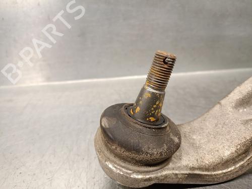 Querlenker links hinten NISSAN MURANO I (Z50) 3.5 4x4 | BP27949599M14 