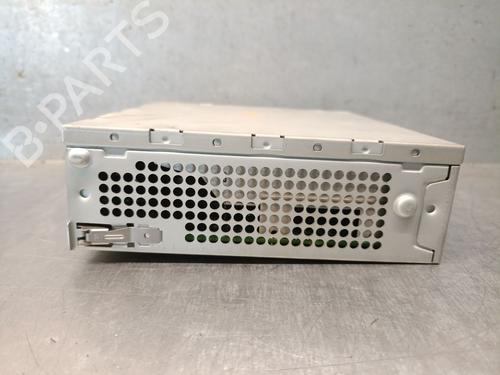 Electronic module AUDI A4 B8 Avant (8K5) 3.0 TDI quattro | BP32483137M83