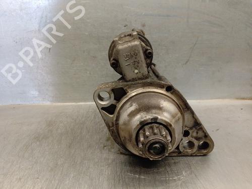 Startmotor SEAT LEON (1P1) 1.9 TDI | BP15122233M8 