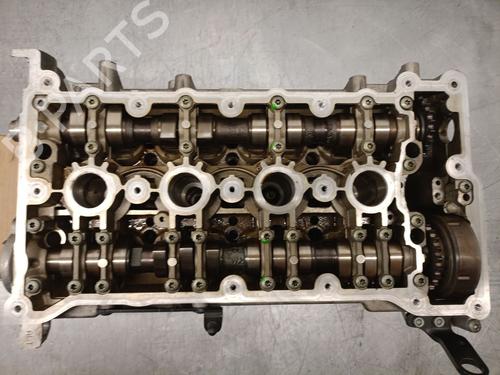 Cylinder head AUDI A4 B7 (8EC) 2.0 | BP37523133M5 - Image 4