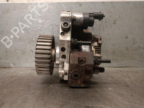 Injection pump RENAULT MEGANE II (BM0/1_, CM0/1_) 1.9 dCi | BP27285622M78 