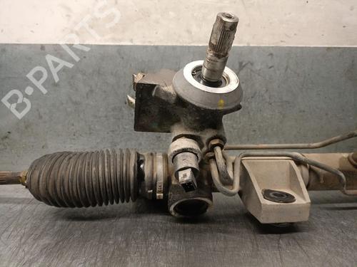 Steering rack CHRYSLER SEBRING (JR) 2.0 | BP23963299M22 - Image 6