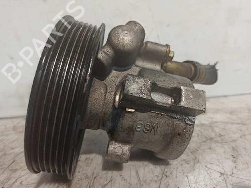 Styring servopumpe DAEWOO REZZO (U100) 1.6 | BP8169114M99 