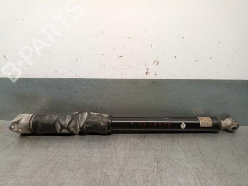 Used Right rear shock absorber FORD PUMA (J2K, CF7) 1.0 EcoBoost (125 hp) 29967215