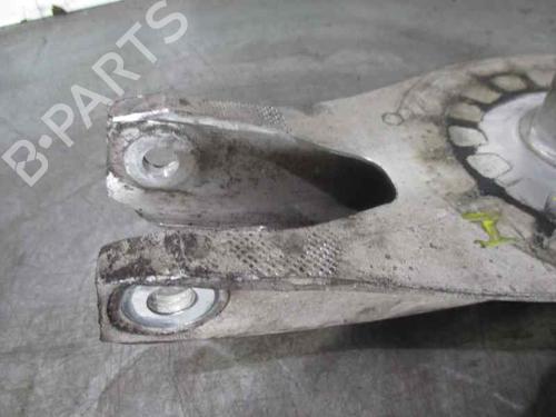Querlenker links hinten OPEL VECTRA C (Z02) 1.9 CDTI (F69) | BP2050070M14 