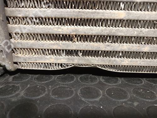 Intercooler FORD TRANSIT V363 Van (FCD, FDD) 2.0 EcoBlue RWD | BP37427454M30 - Image 4