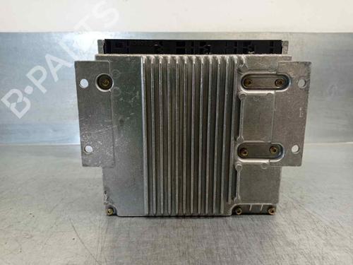 Engine control unit (ECU) MERCEDES-BENZ CLK (C208) CLK 320 (208.365) | BP13026603M57