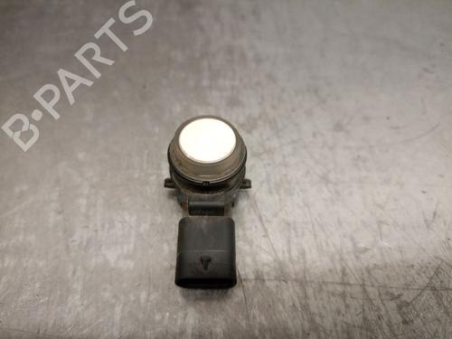 Elektronische module FIAT TIPO Estate (356_, 357_) 1.4 (356WXF1B) (120 hp) 22227629