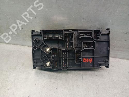 Fuse box SUBARU FORESTER (SJ_) 2.0 D AWD (SJD) | BP34440488E1 - Image 2