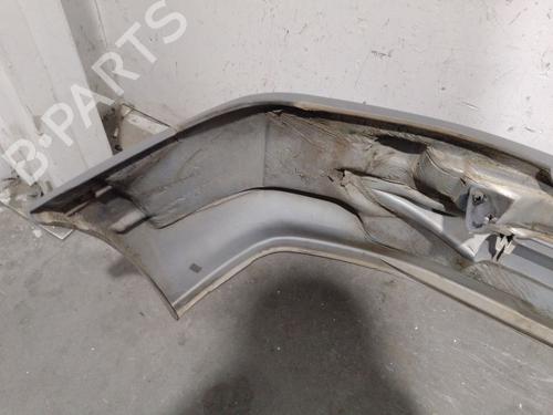 Front bumper FORD ORION III (GAL) 1.6 | BP20332895C7 