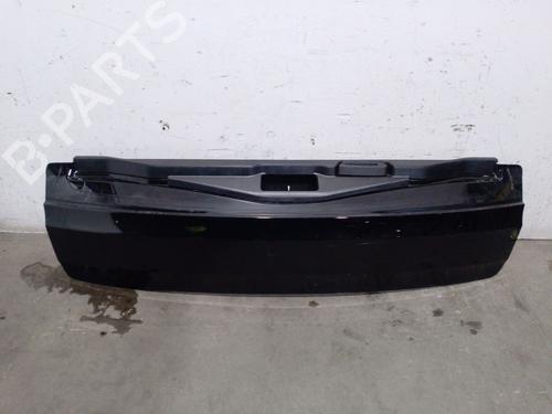 Used Tailgate BMW X5 (E70) xDrive 30 d (245 hp) 20267451