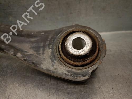 Right rear suspension arm MERCEDES-BENZ C-CLASS Coupe (CL203) C 180 Kompressor (203.746) | BP23256724M15 