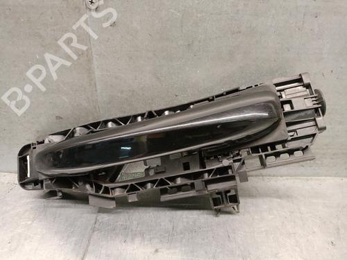 rear-left-exterior-door-handle-mercedes-benz-glc-x253-2015-2016-2017-2018-2019-2020-2021-2022-36306608 main image