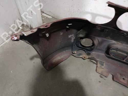 Front bumper ROVER 45 I Saloon (RT) 1.6 | BP20854855C7 