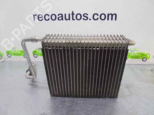 Used Air conditioning evaporator MERCEDES-BENZ VITO Bus (W639) [2003-2025]  11666943