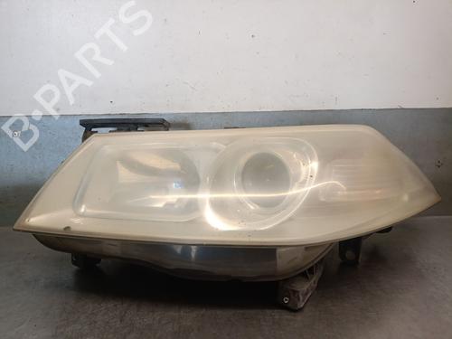 Used Left headlight Left headlight 34440674 34440674
