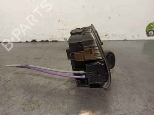 Headlight switch MERCEDES-BENZ C-CLASS (W203) C 180 Kompressor (203.046) | BP5564609I24 