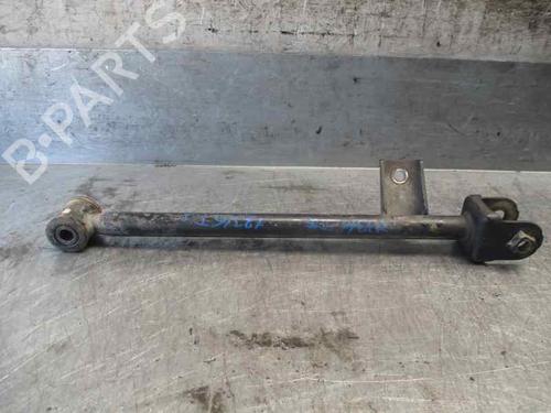 Querlenker links hinten für SUZUKI LIANA Hatchback 1.6 (RH416) (103 hp) 7918522