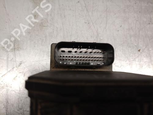 ABS Bremseaggregat AUDI A4 B6 (8E2) 2.5 TDI | BP31590481M43 