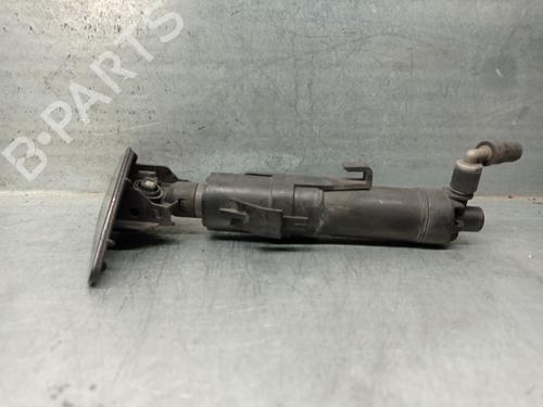 Used Headlight washer SKODA SUPERB III (3V3) 2.0 TDI (150 hp) 22798845