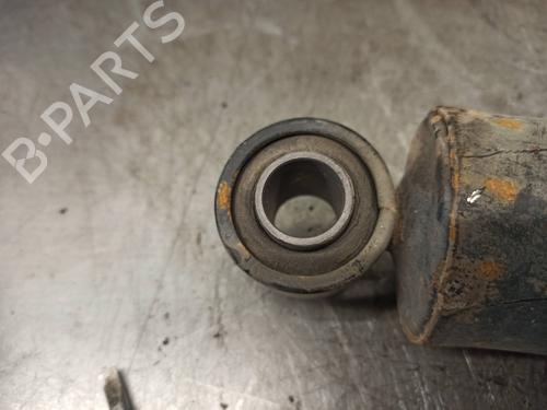 Left rear shock absorber FORD RANGER (ET) 2.5 TDdi | BP8674435M18 