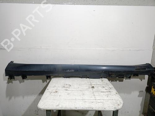 Altro BMW X5 (G05, F95) xDrive 45 e Plug-in Hybrid (394 hp) 32860367