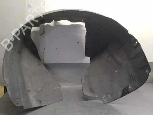 Hjulbue SEAT EXEO (3R2) 1.6 (102 hp) 30777442