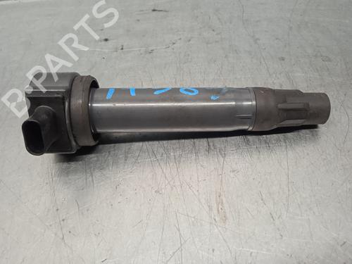 Used Ignition coil DODGE AVENGER 2.0 (156 hp) 12056593