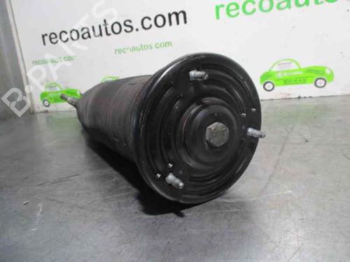 Right front shock absorber MERCEDES-BENZ S-CLASS (W221, V221) S 500 (221.071, 221.171) | BP2313246M17 