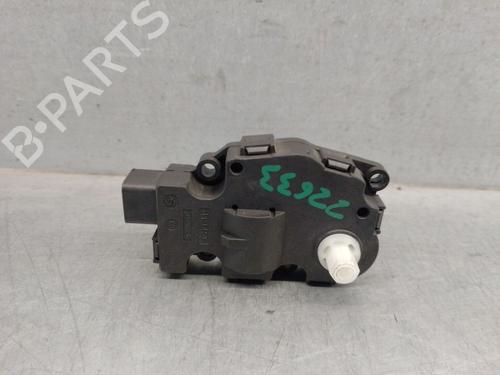 Elektronisk modul PORSCHE CAYENNE (92A) 4.2 S Diesel | BP25783268M83 
