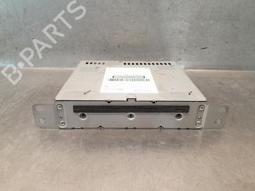 Used Radio Radio 36477483 36477483