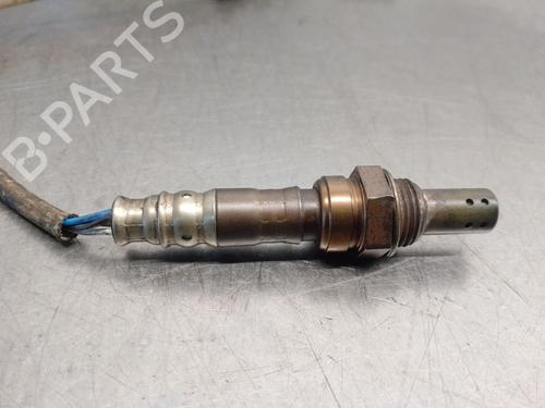 Electronic sensor VOLVO S60 I (384) 2.4 | BP33274984M84 - Image 2