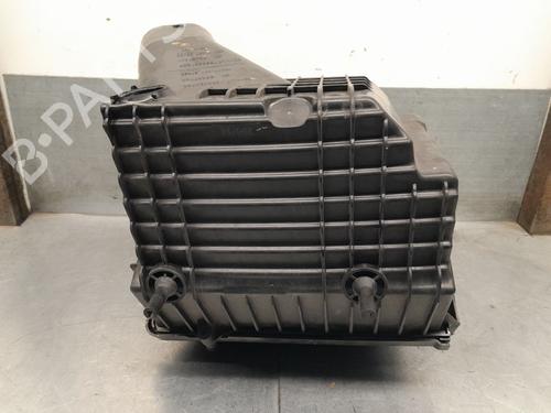 Air filter box RENAULT TRAFIC III Van (FG_) 1.6 dCi 120 (FGMB, FGMC) | BP35794269M87 - Image 2