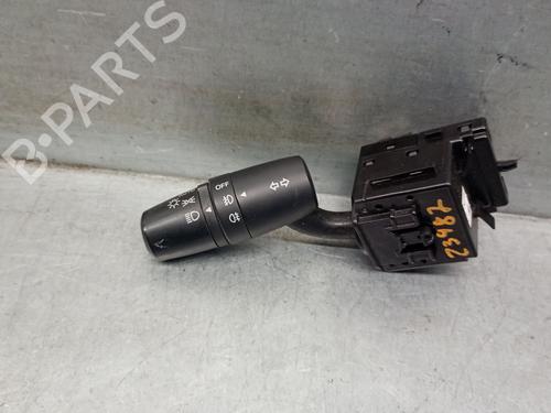 BP30396529I24 main image