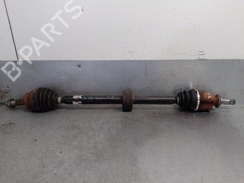 right-front-driveshaft-opel-corsa-d-s07-2006-2007-2008-2009-2010-2011-2012-2013-2014-2015-32673684 main image