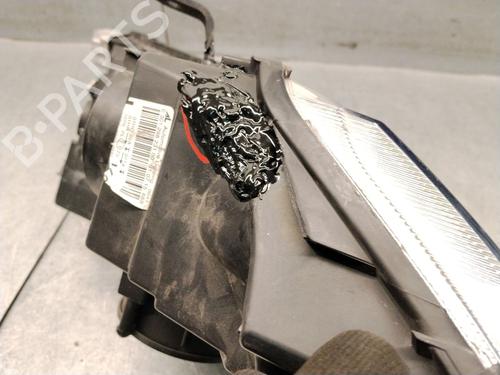 Left headlight HONDA CIVIC IX (FK) 1.6 i-DTEC (FK3) | BP36786382C28 - Image 9